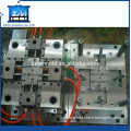 High quality precision Plastic Injection Mould price